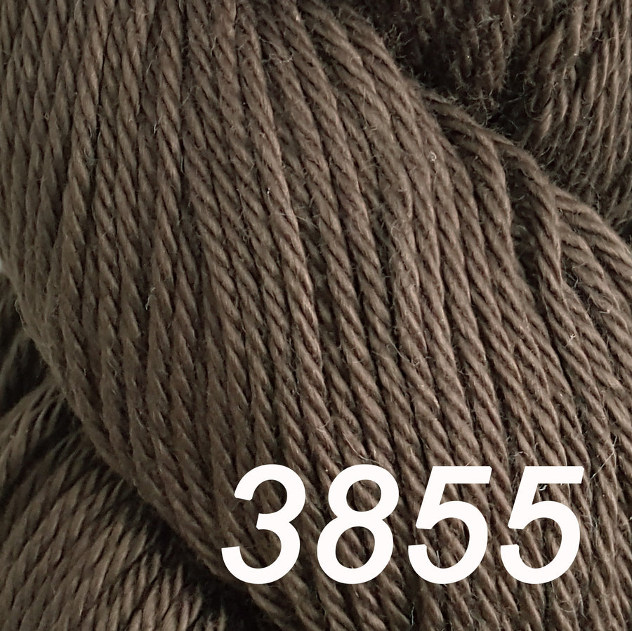 Cascade Yarns - Ultra Pima Yarn - 3855