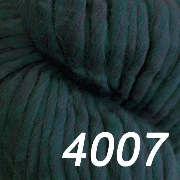 Cascade Yarns - Magnum Yarn - 4007