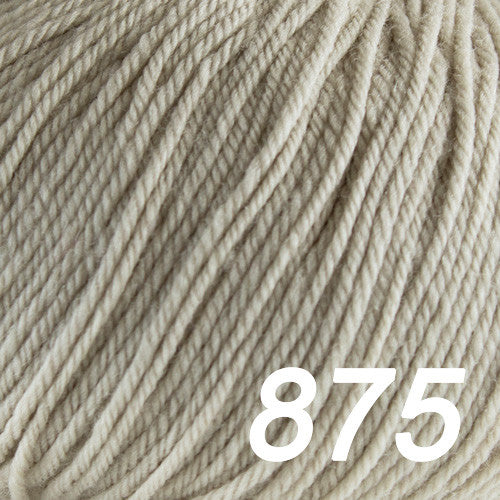 Cascade Yarns - 220 Superwash Yarn - 875