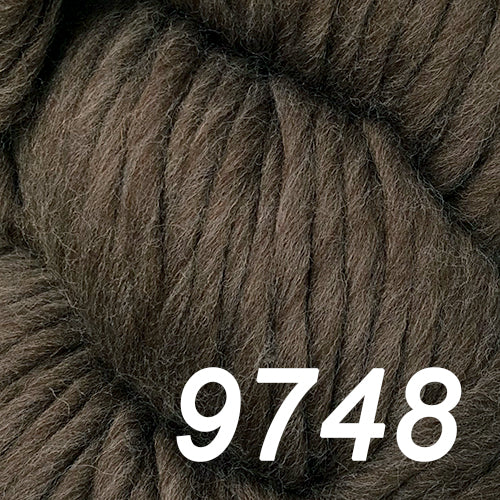 Cascade Yarns - Magnum Yarn - 9748