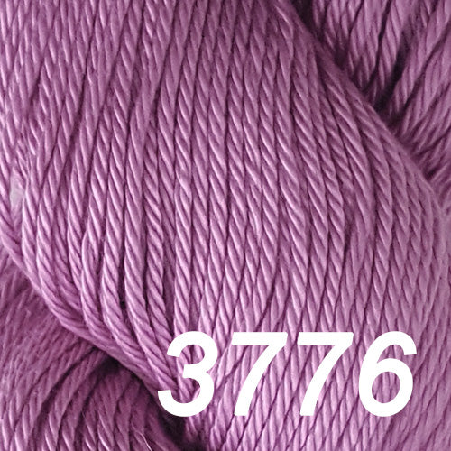 Cascade Yarns - Ultra Pima Yarn - 3776