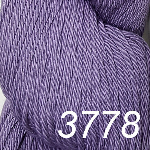 Cascade Yarns - Ultra Pima Yarn - 3778