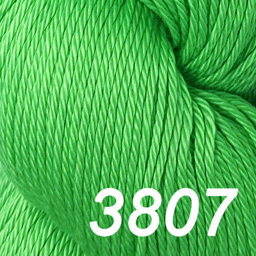 Cascade Yarns - Ultra Pima Yarn - 3807