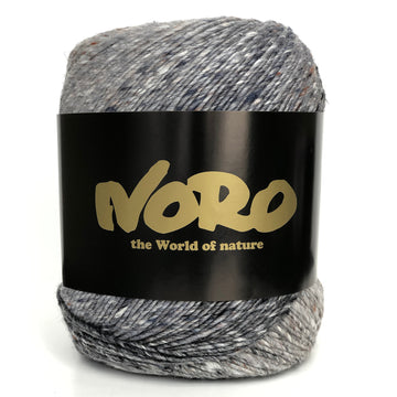 Noro - Akari Yarn