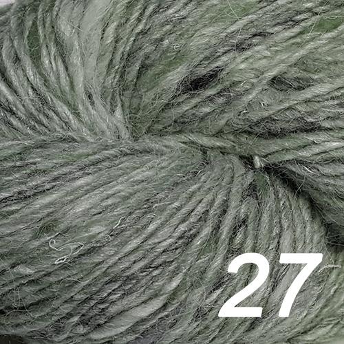 Noro - Tennen Yarn - 27