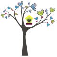Pitanga Yarns Favicon