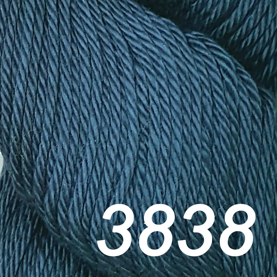 Cascade Yarns - Ultra Pima Yarn - 3838