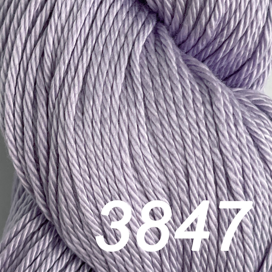 Cascade Yarns - Ultra Pima Yarn - 3847