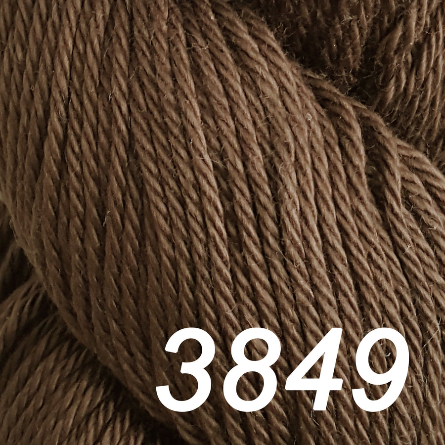 Cascade Yarns - Ultra Pima Yarn - 3849