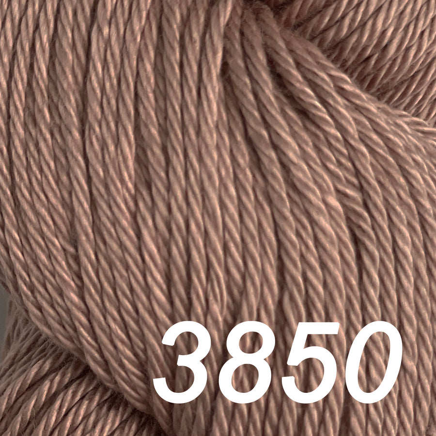 Cascade Yarns - Ultra Pima Yarn - 3850