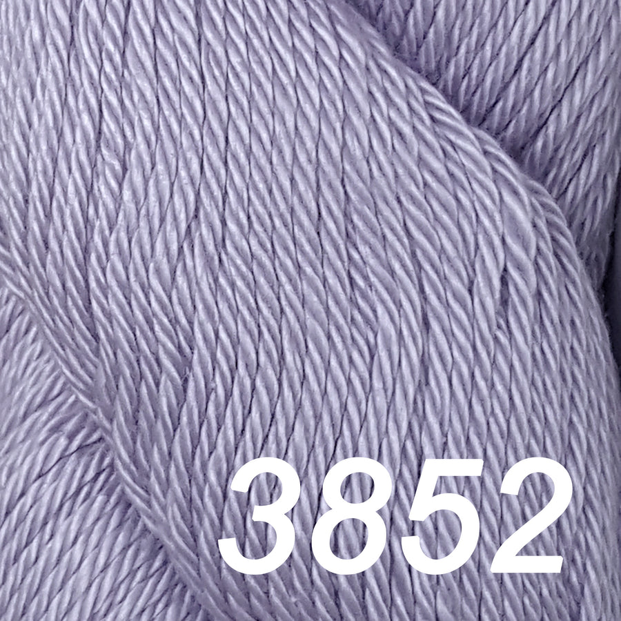 Cascade Yarns - Ultra Pima Yarn - 3852
