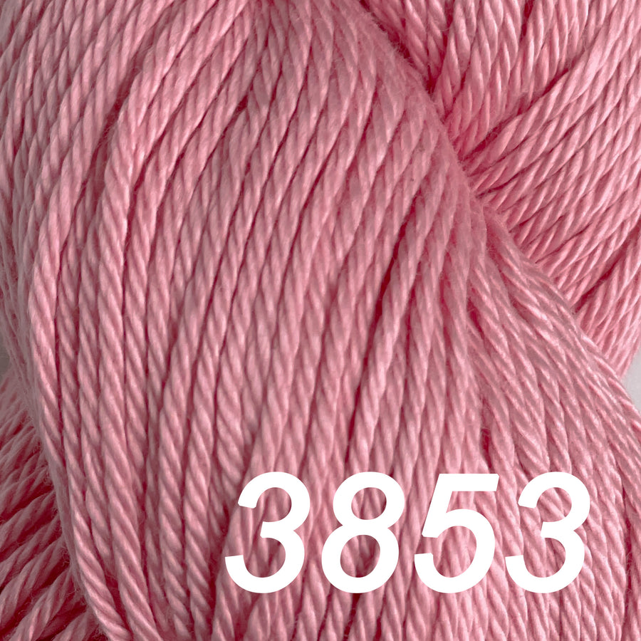 Cascade Yarns - Ultra Pima Yarn - 3853