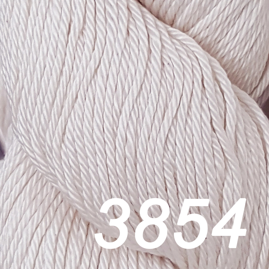 Cascade Yarns - Ultra Pima Yarn - 3854