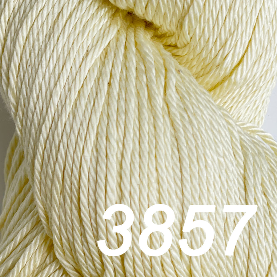 Cascade Yarns - Ultra Pima Yarn - 3857