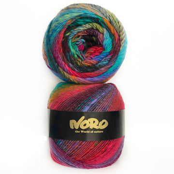 Noro - Ito Yarn