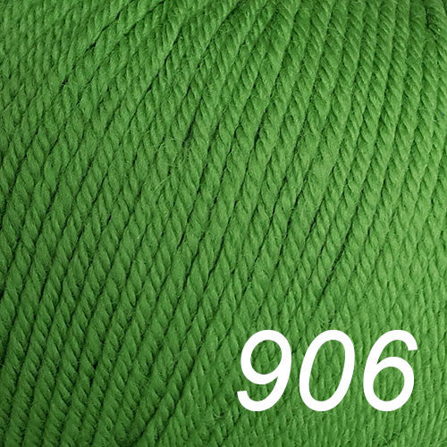 Cascade Yarns - 220 Superwash Yarn - 906