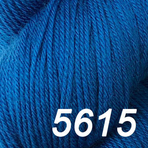 Cascade Yarns - Heritage Sock Yarn - 5615