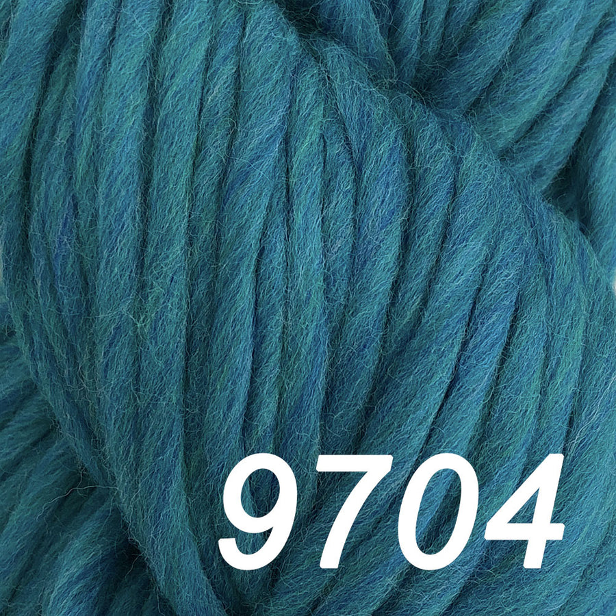 Cascade Yarns - Magnum Yarn - 9704