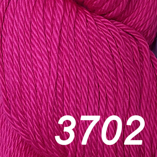 Cascade Yarns - Ultra Pima Yarn - 3702