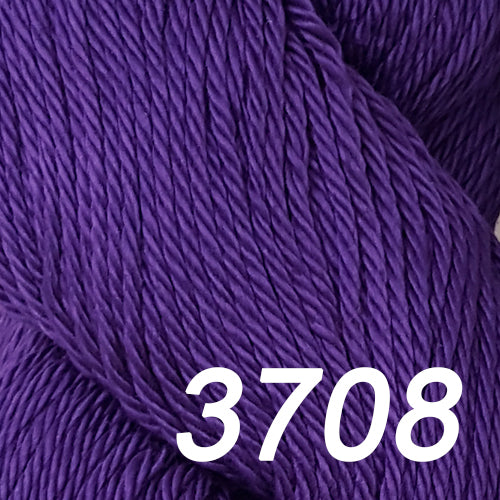 Cascade Yarns - Ultra Pima Yarn - 3708