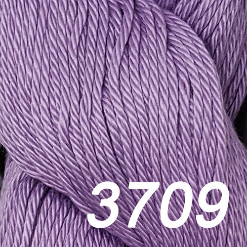 Cascade Yarns - Ultra Pima Yarn - 3709