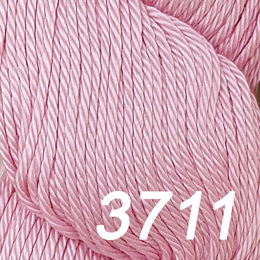 Cascade Yarns - Ultra Pima Yarn -3711