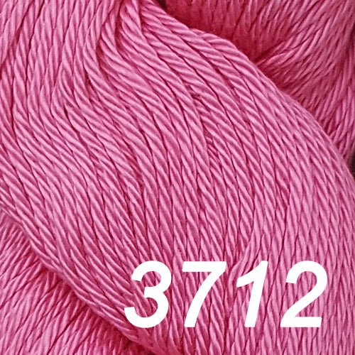Cascade Yarns - Ultra Pima Yarn - 3712