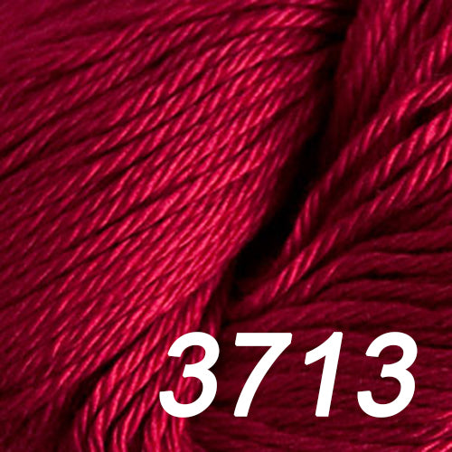 Cascade Yarns - Ultra Pima Yarn - 3713