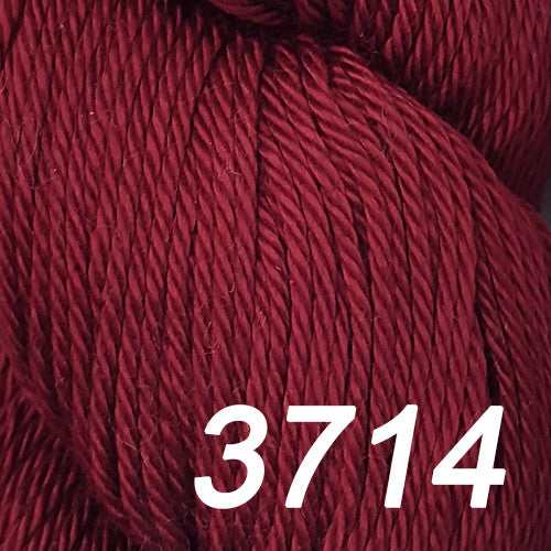 Cascade Yarns - Ultra Pima Yarn -3714