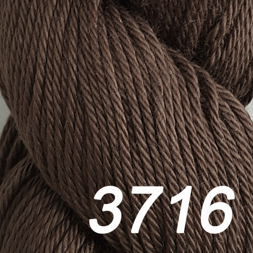 Cascade Yarns - Ultra Pima Yarn - 3716