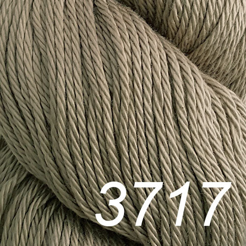 Cascade Yarns - Ultra Pima Yarn - 3717