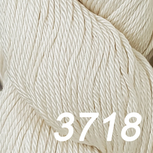 Cascade Yarns - Ultra Pima Yarn - 3718