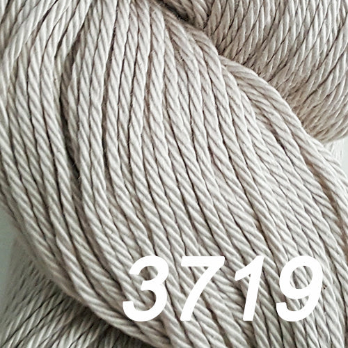 Cascade Yarns - Ultra Pima Yarn - 3719