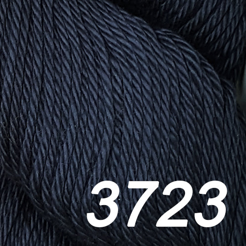 Cascade Yarns - Ultra Pima Yarn - 3723