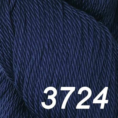 Cascade Yarns - Ultra Pima Yarn - 3724