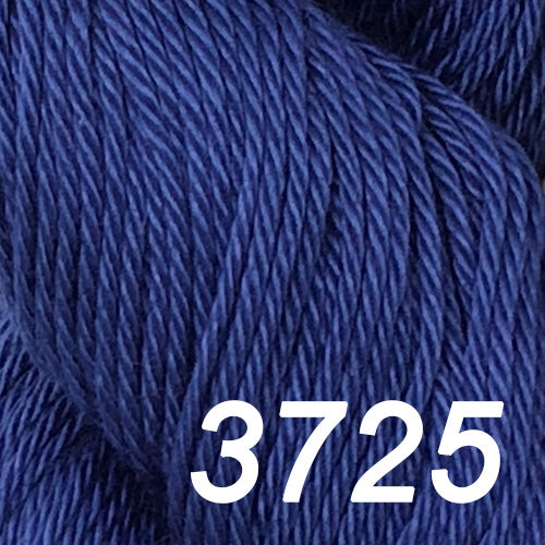 Cascade Yarns - Ultra Pima Yarn - 3725