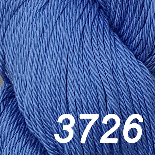 Cascade Yarns - Ultra Pima Yarn - 3726