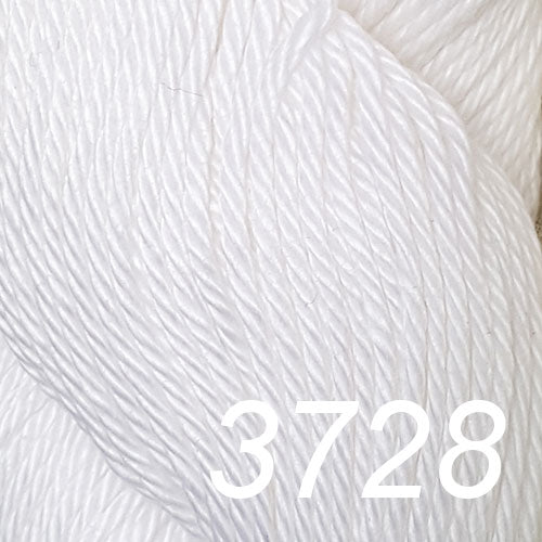 Cascade Yarns - Ultra Pima Yarn - 3728