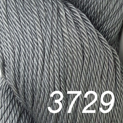 Cascade Yarns - Ultra Pima Yarn - 3729