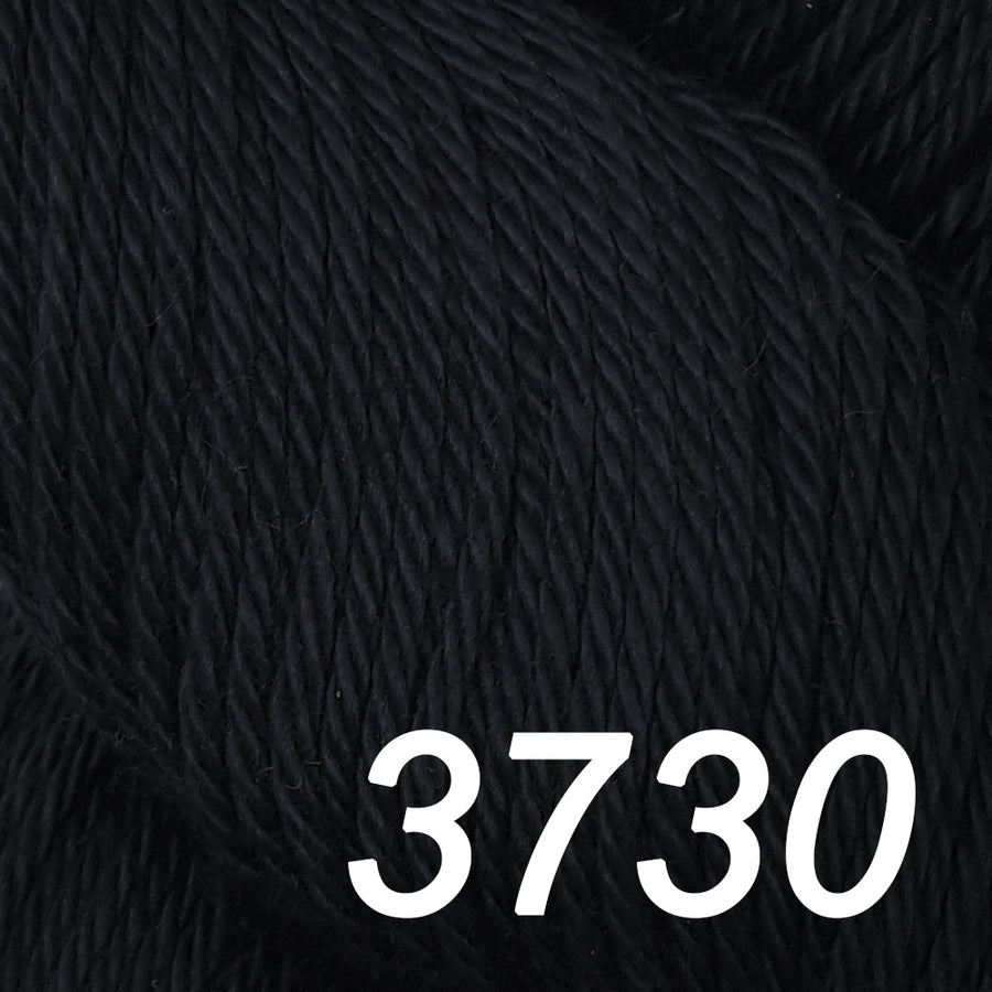 Cascade Yarns - Ultra Pima Yarn - 3730