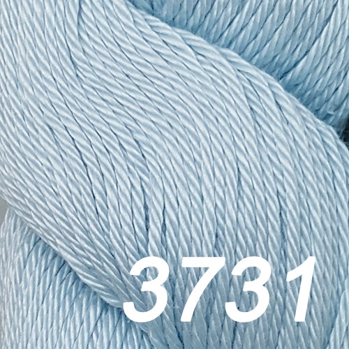 Cascade Yarns - Ultra Pima Yarn - 3731
