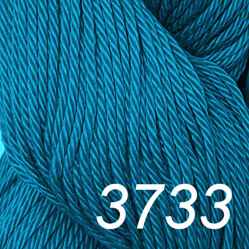 Cascade Yarns - Ultra Pima Yarn - 3733