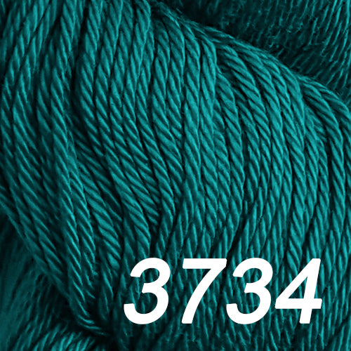 Cascade Yarns - Ultra Pima Yarn - 3734