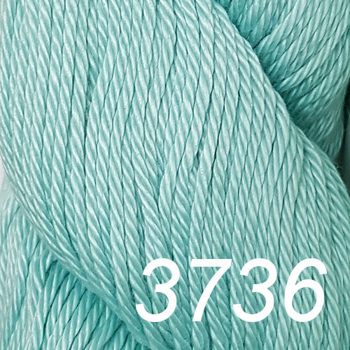Cascade Yarns - Ultra Pima Yarn - 3736