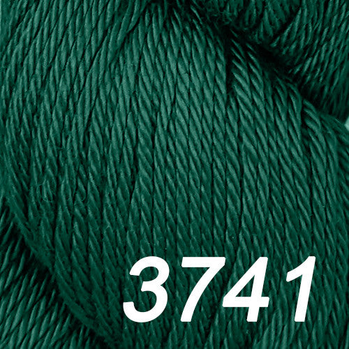 Cascade Yarns - Ultra Pima Yarn - 3741