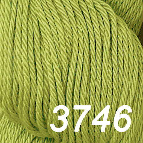 Cascade Yarns - Ultra Pima Yarn - 3746