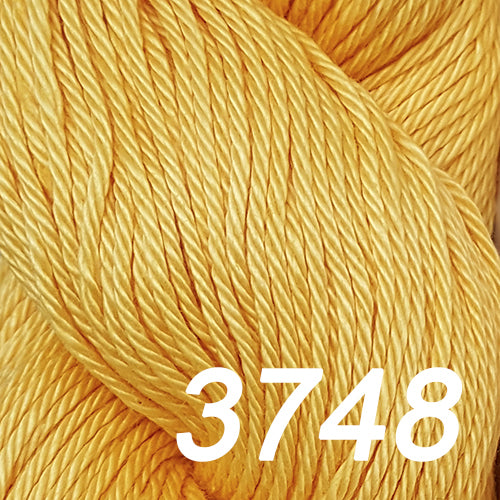 Cascade Yarns - Ultra Pima Yarn - 3748