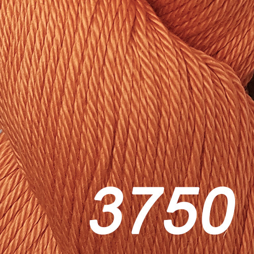 Cascade Yarns - Ultra Pima Yarn - 3750