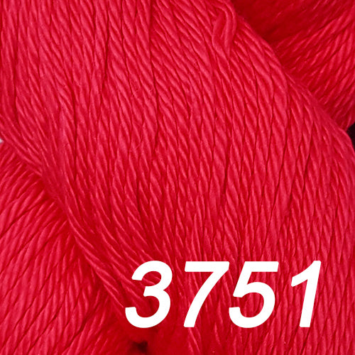 Cascade Yarns - Ultra Pima Yarn -3751