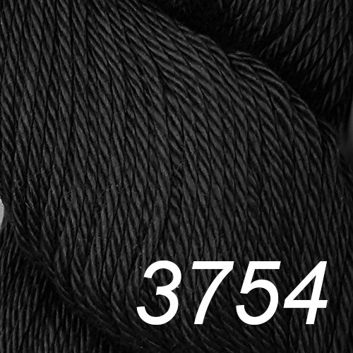 Cascade Yarns - Ultra Pima Yarn - 3754